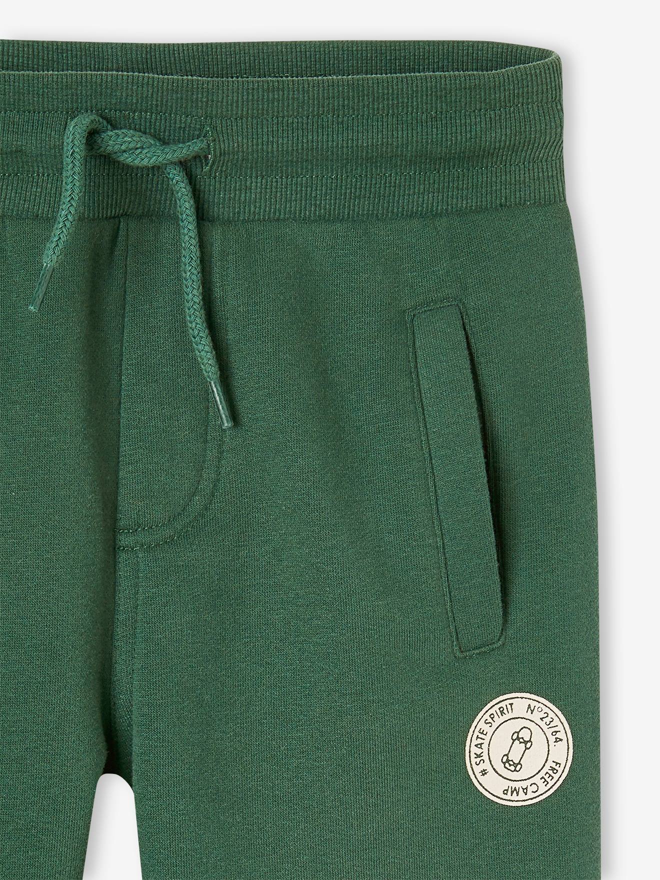 https://kids-avenue.com.ua/pages/gallery/5858/pantalon-jogging-basics-garcon-en-molleton (19).jpg